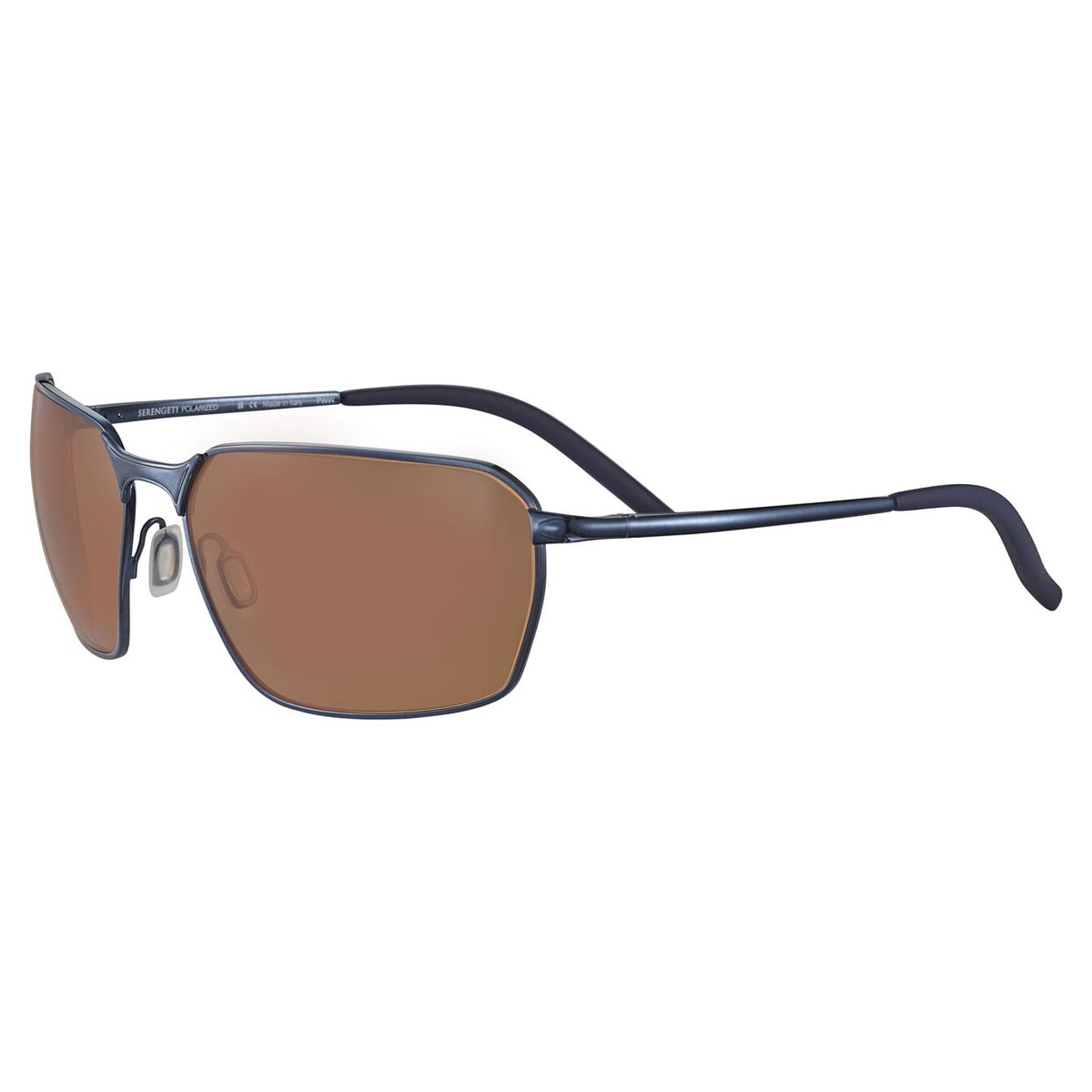 Serengeti Eyewear SHELTON Sunglasses