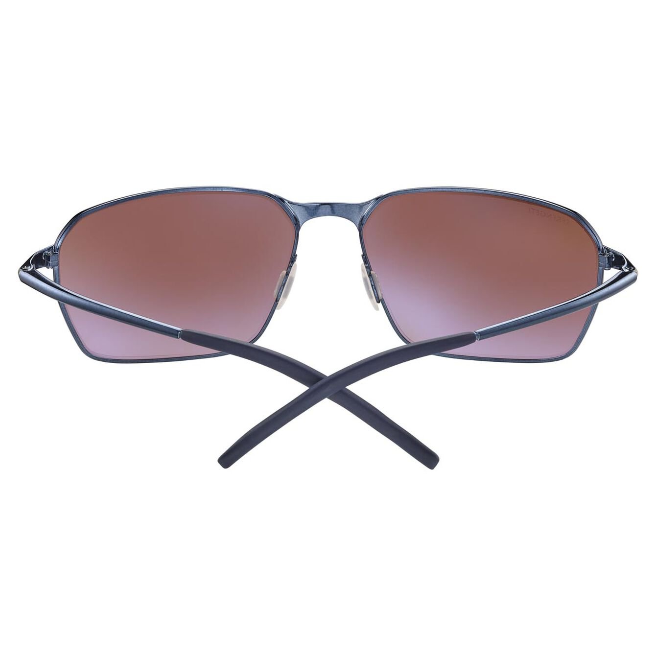Serengeti Eyewear SHELTON Sunglasses