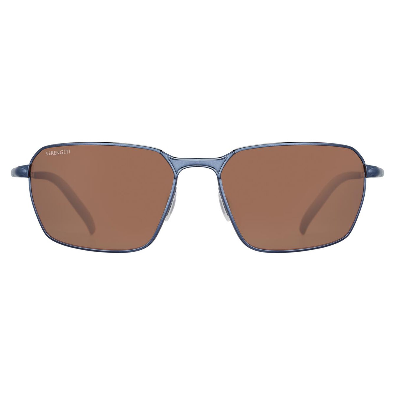 serengeti eyewear SHELTON sunglasses
