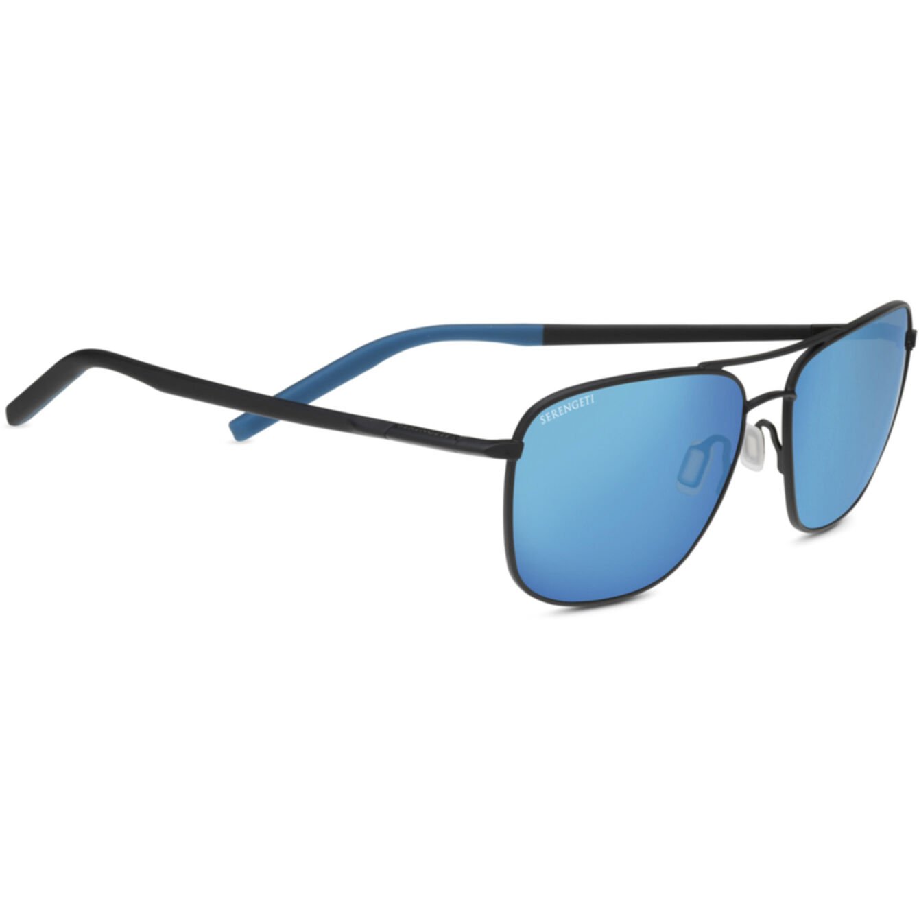 Serengeti Eyewear SPELLO Sunglasses