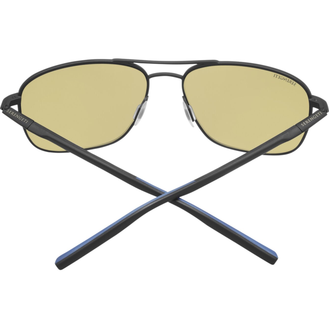 Serengeti Eyewear SPELLO Sunglasses