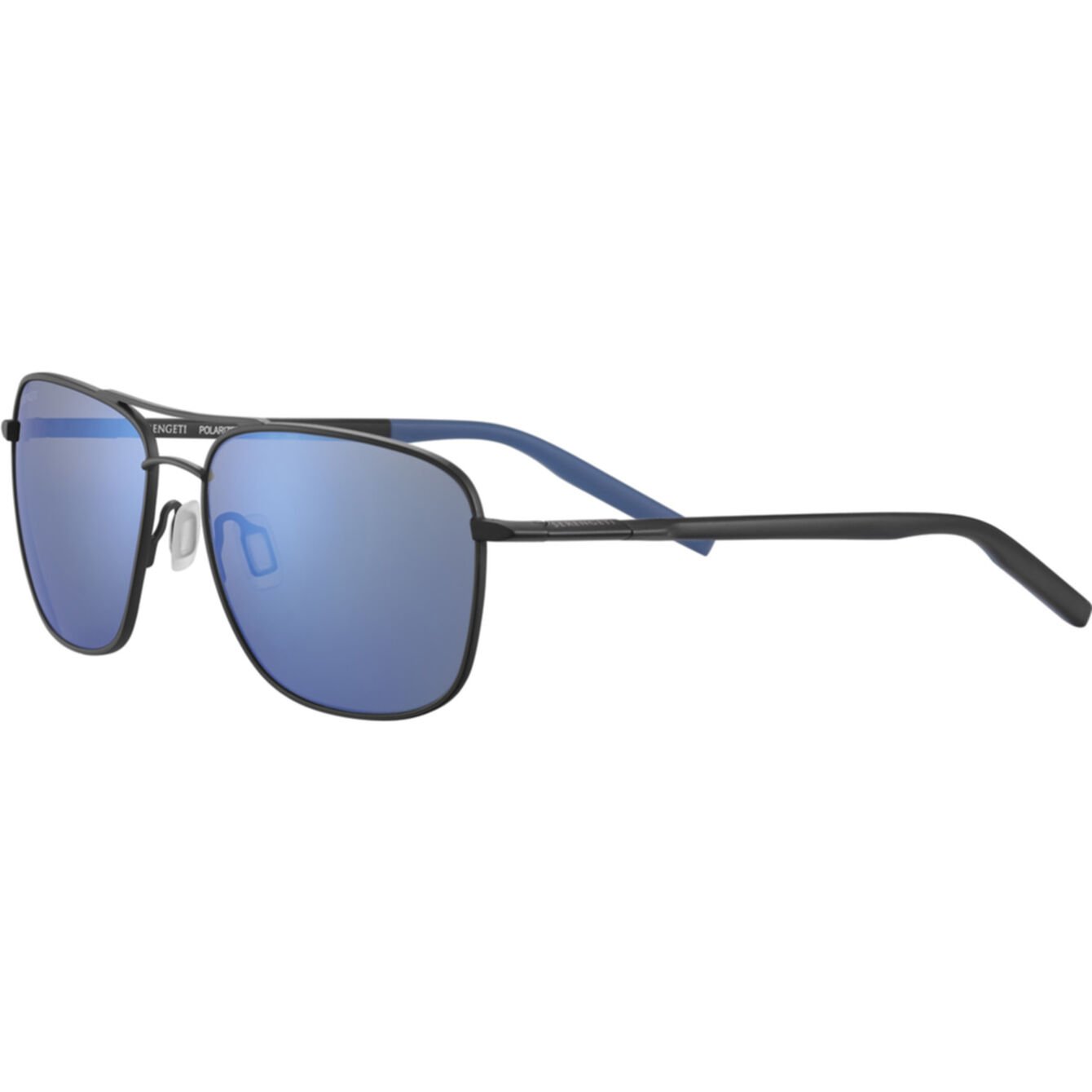 Serengeti Eyewear SPELLO Sunglasses