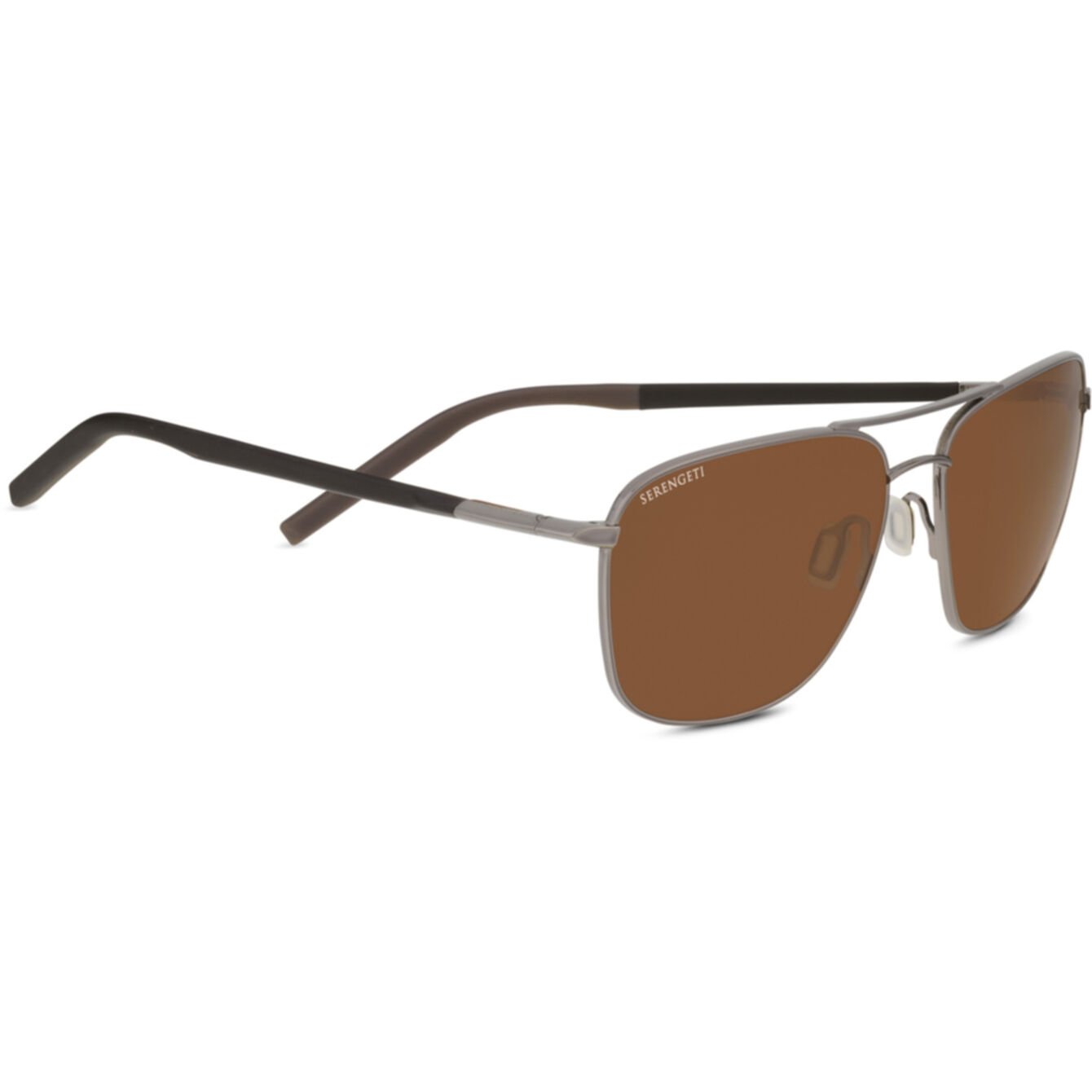 Serengeti Eyewear SPELLO Sunglasses