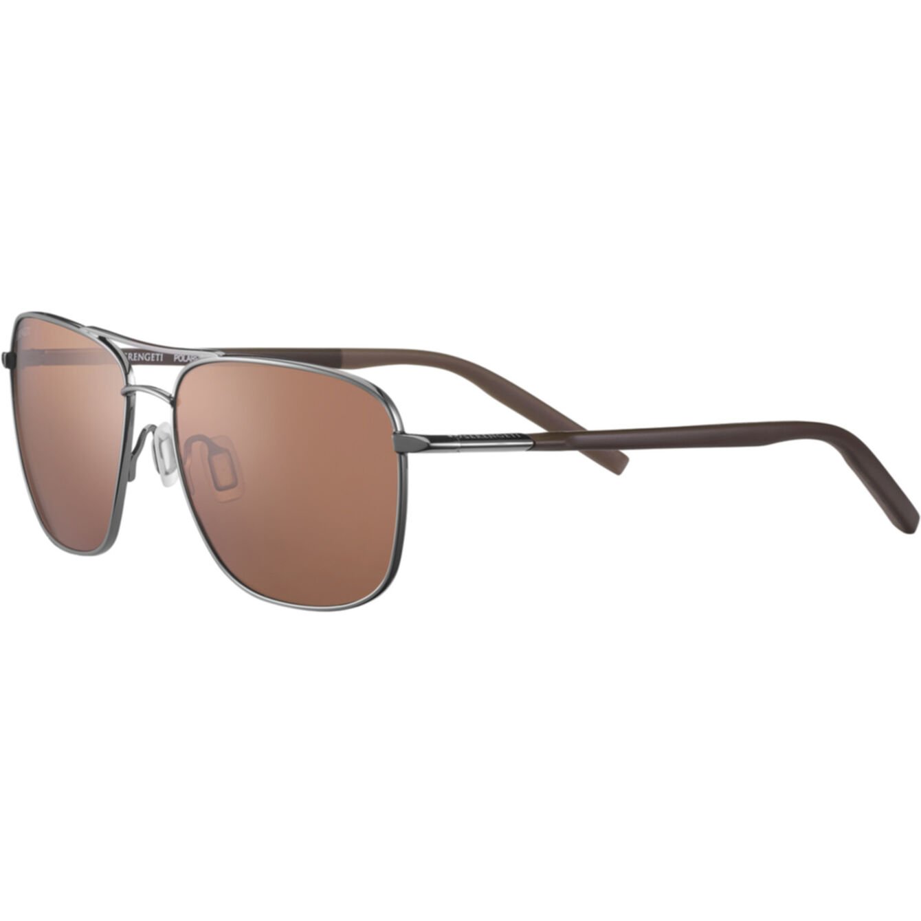 Serengeti Eyewear SPELLO Sunglasses