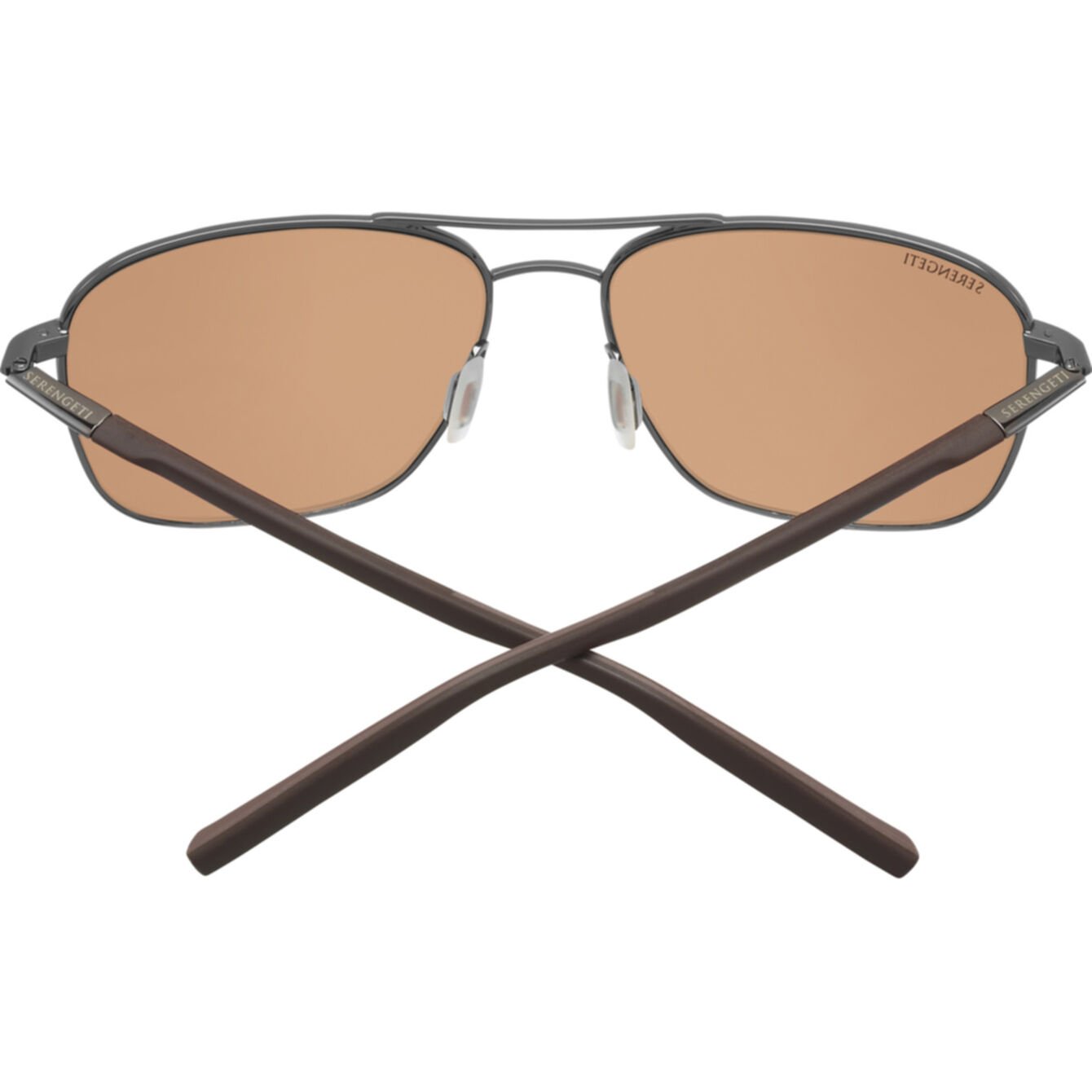 Serengeti Eyewear SPELLO Sunglasses