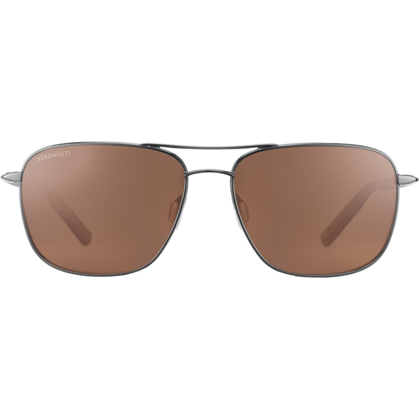 serengeti eyewear SPELLO sunglasses