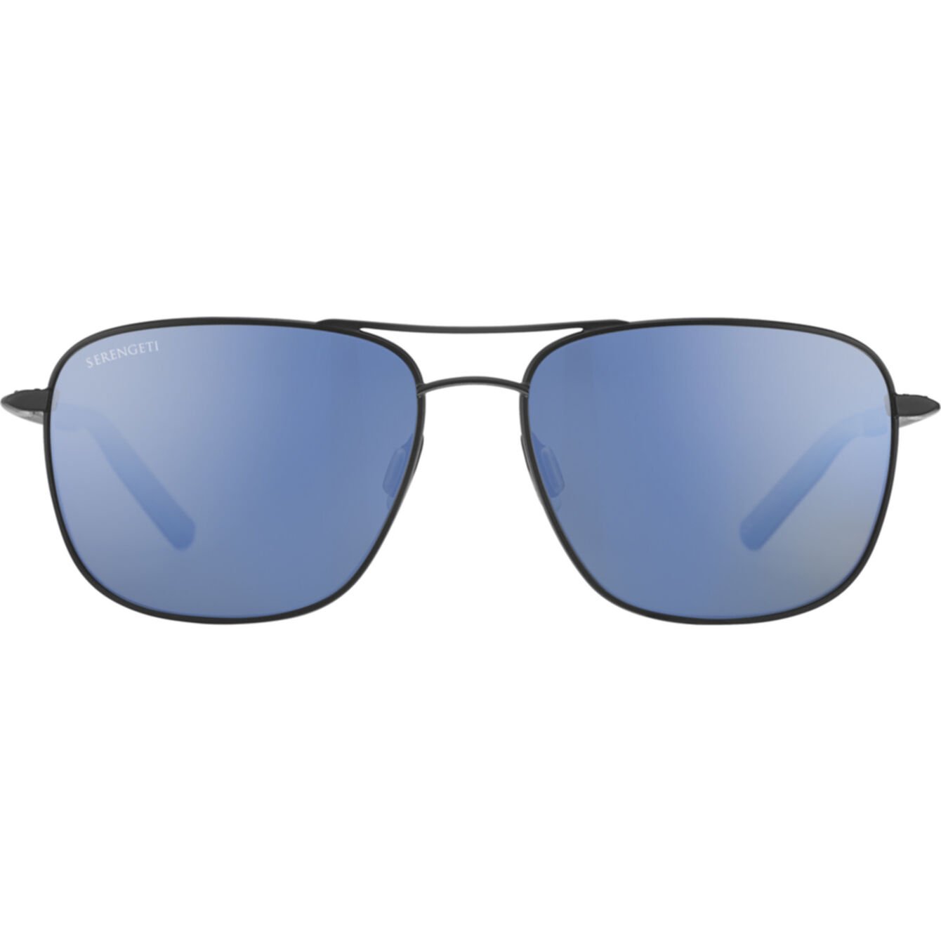 serengeti eyewear SPELLO sunglasses
