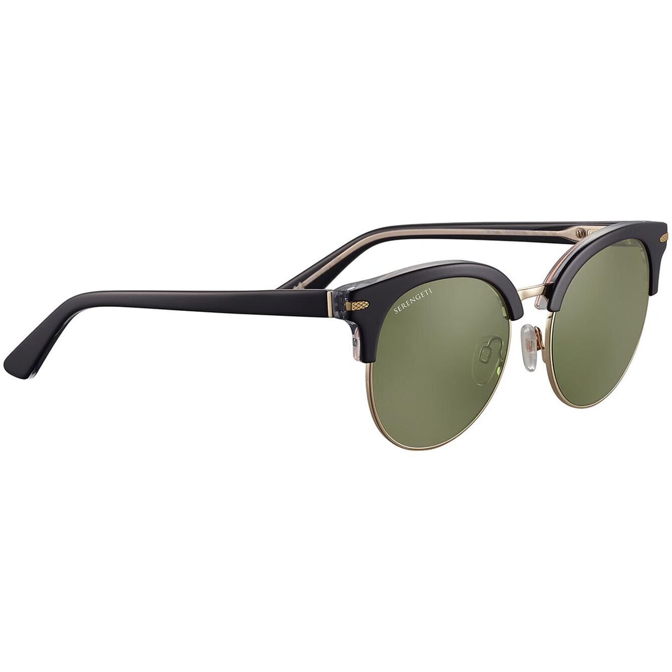 Serengeti Eyewear SUSAN Sunglasses
