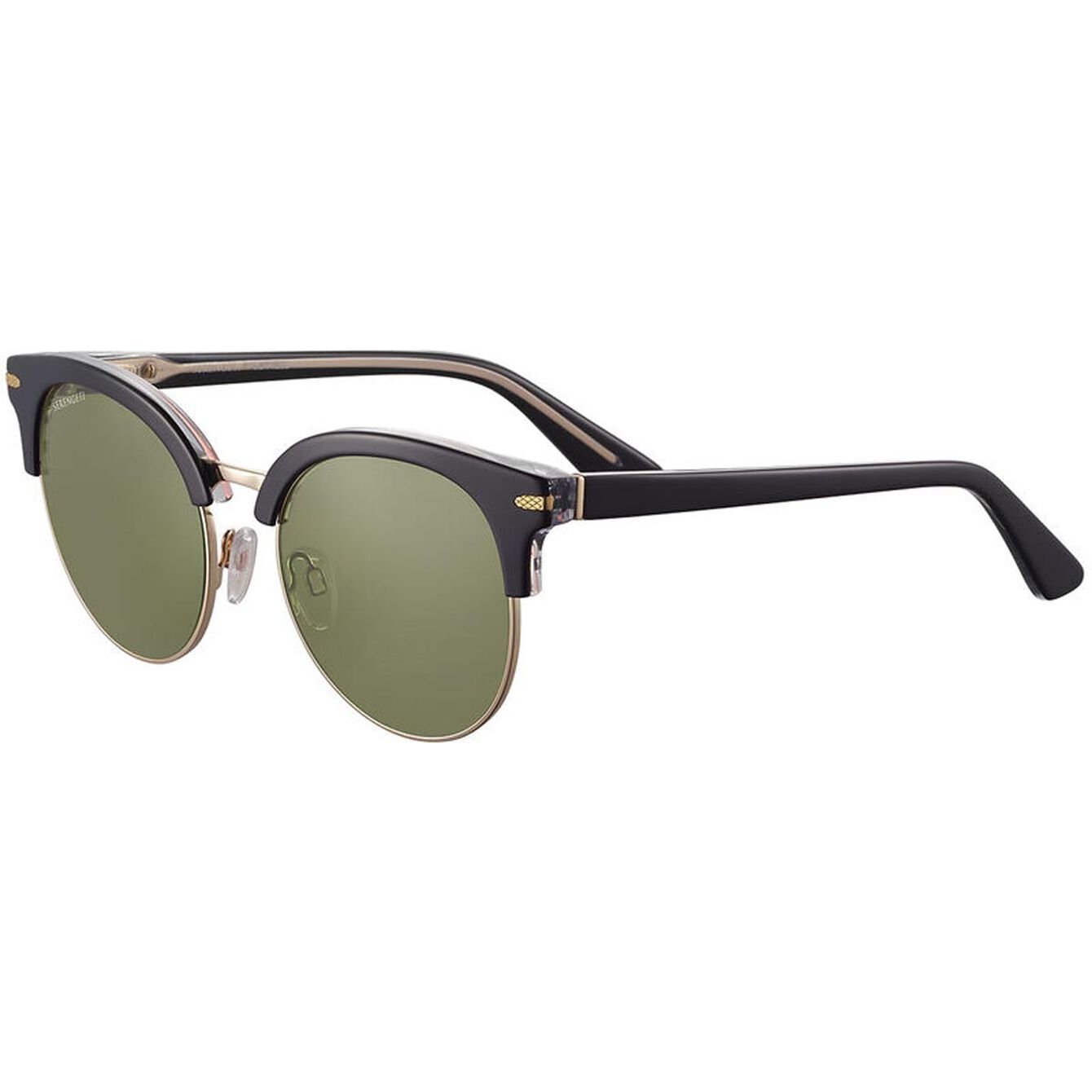 Serengeti Eyewear SUSAN Sunglasses
