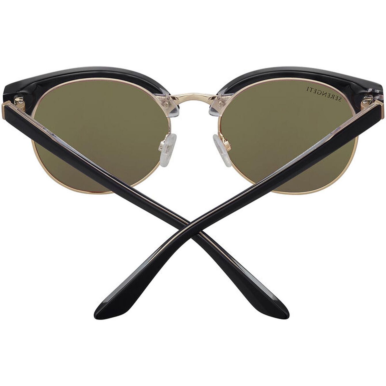Serengeti Eyewear SUSAN Sunglasses