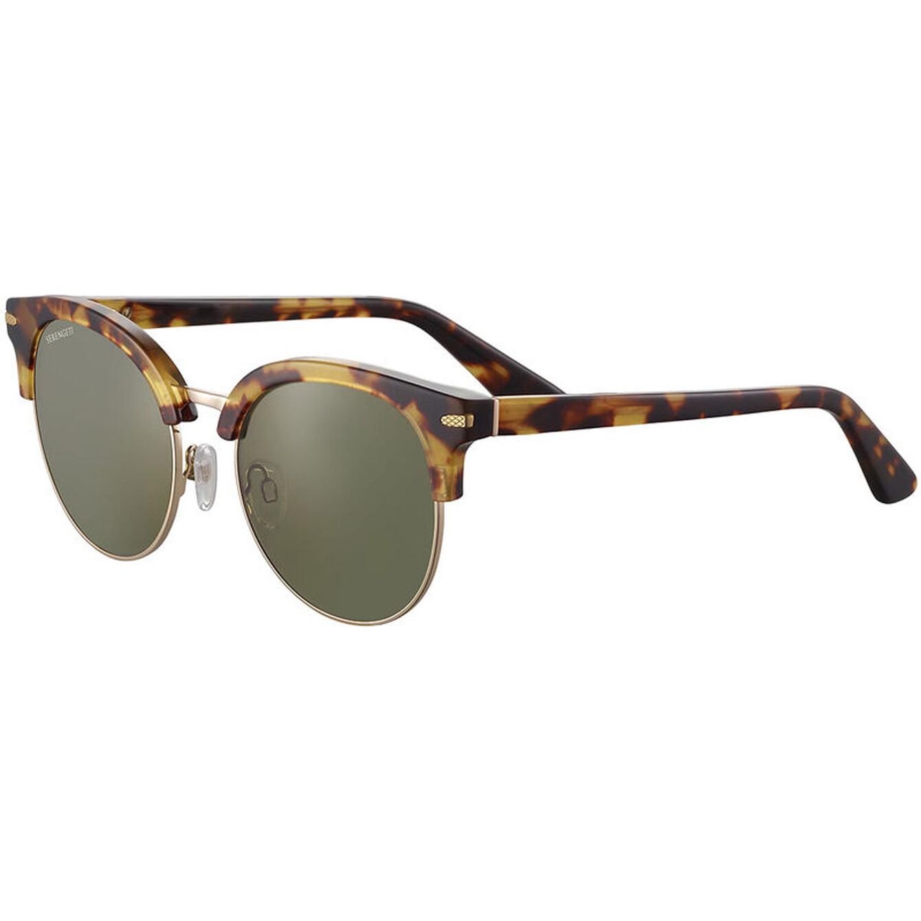 Serengeti Eyewear SUSAN Sunglasses