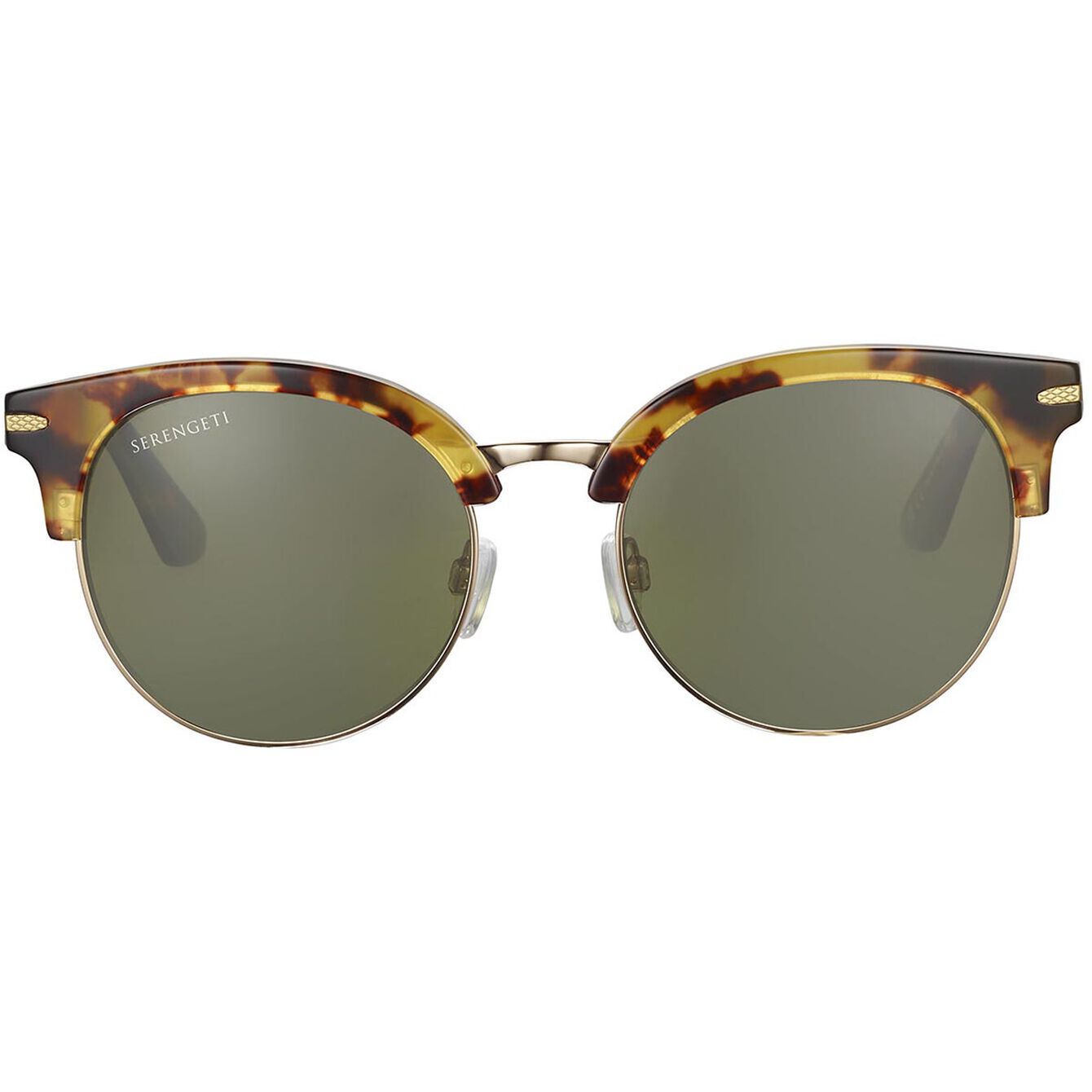 serengeti eyewear SUSAN sunglasses