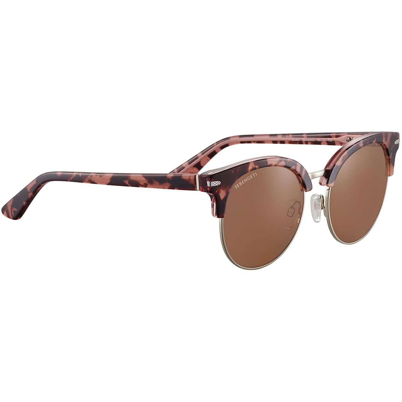 Serengeti Eyewear SUSAN Sunglasses