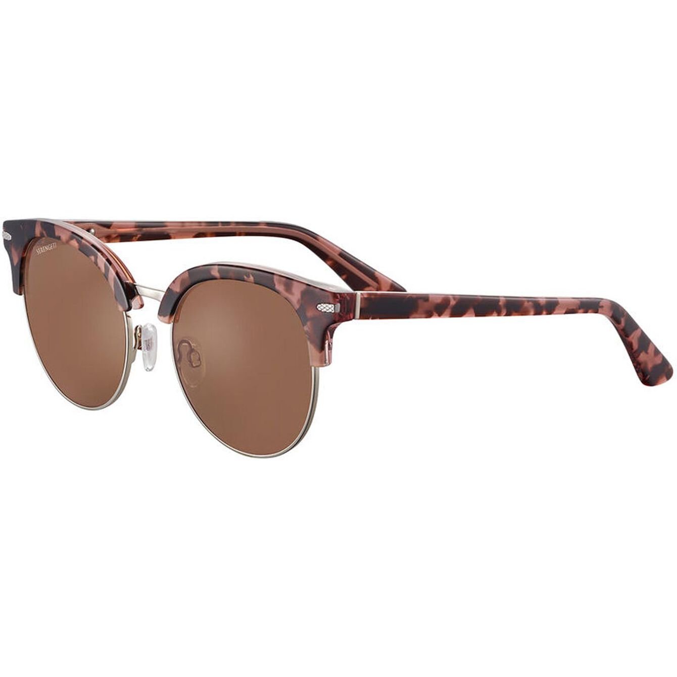 Serengeti Eyewear SUSAN Sunglasses