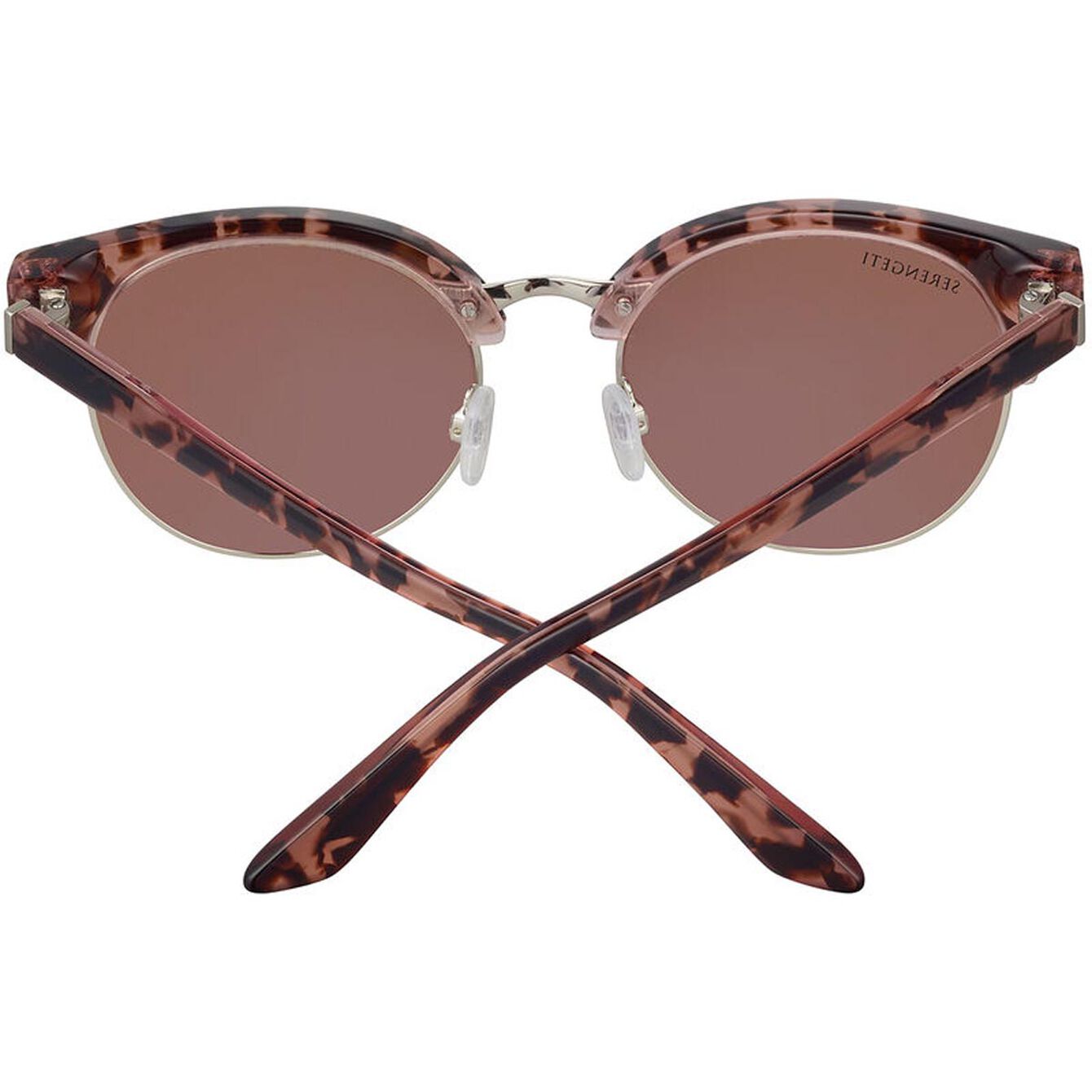 Serengeti Eyewear SUSAN Sunglasses