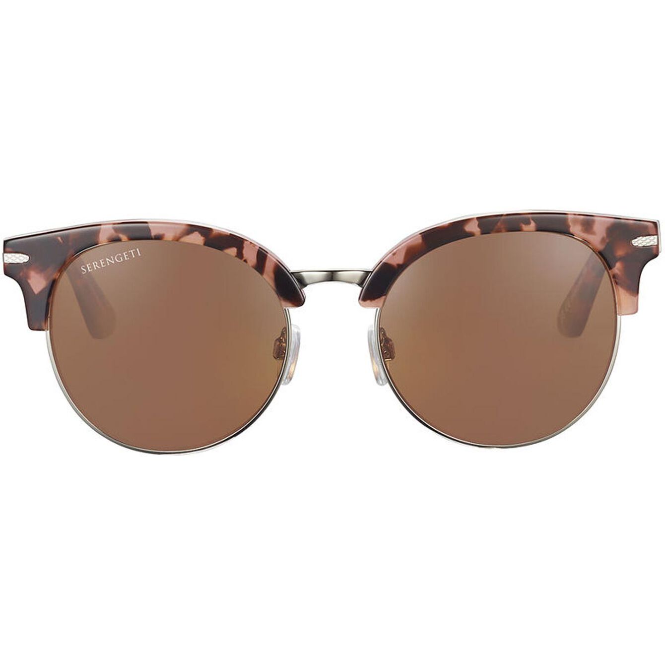 serengeti eyewear SUSAN sunglasses