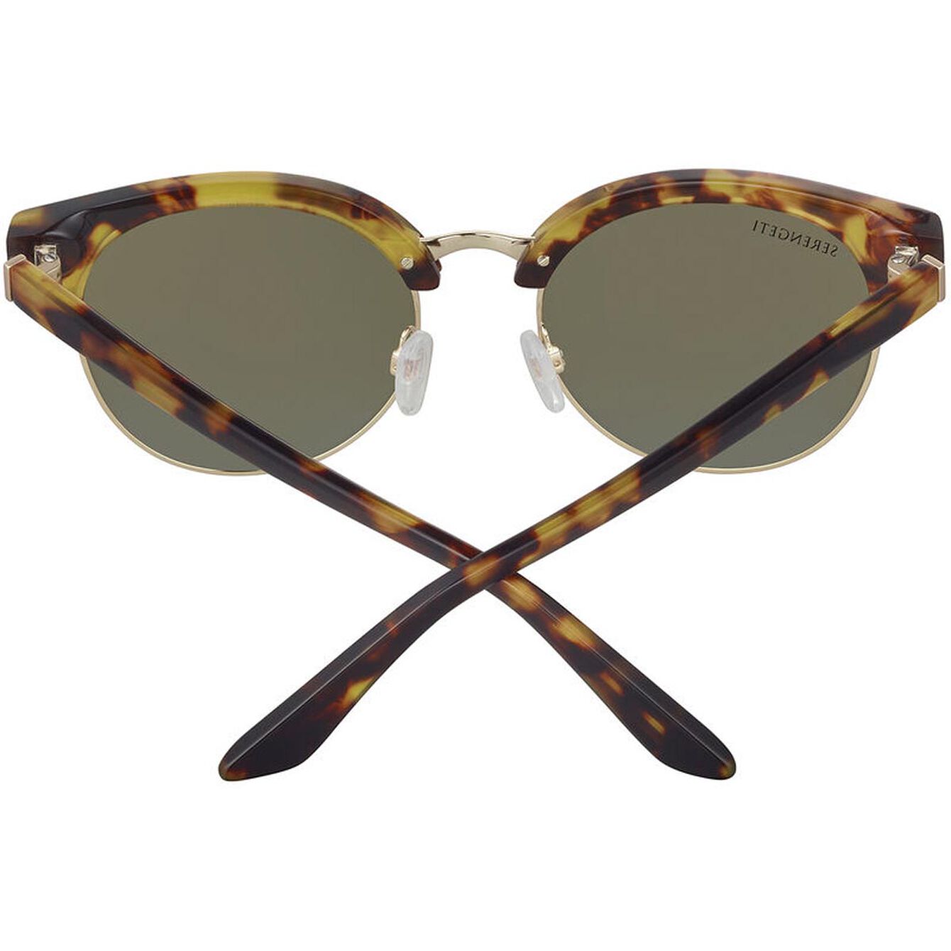 Serengeti Eyewear SUSAN Sunglasses