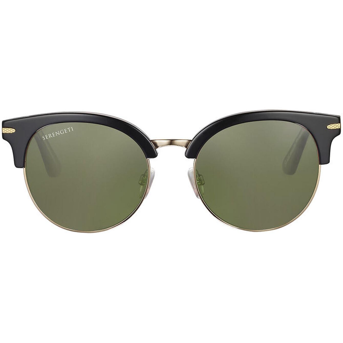 serengeti eyewear SUSAN sunglasses
