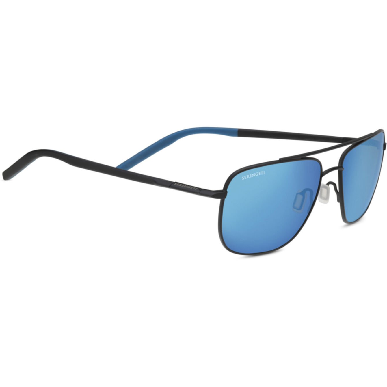Serengeti Eyewear TELLARO Sunglasses
