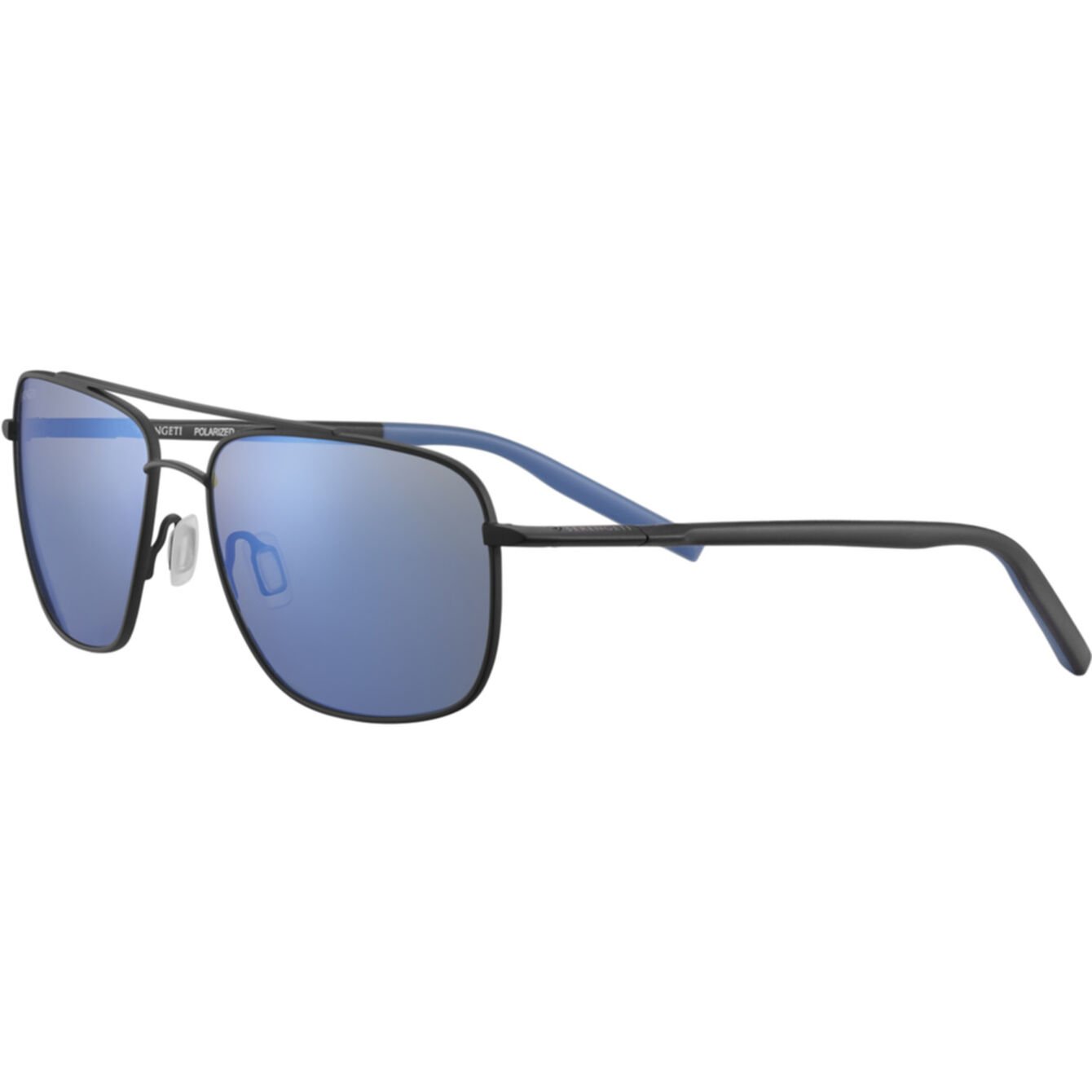 Serengeti Eyewear TELLARO Sunglasses