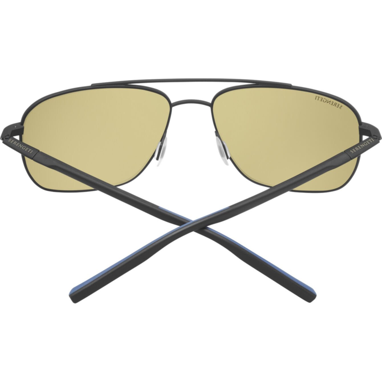 Serengeti Eyewear TELLARO Sunglasses