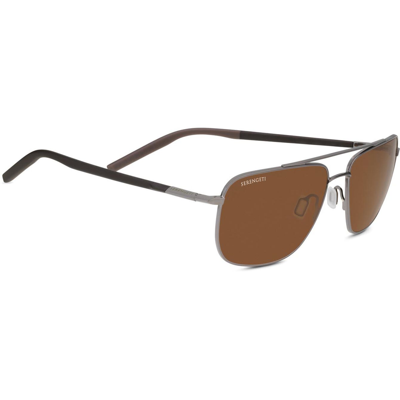 Serengeti Eyewear TELLARO Sunglasses