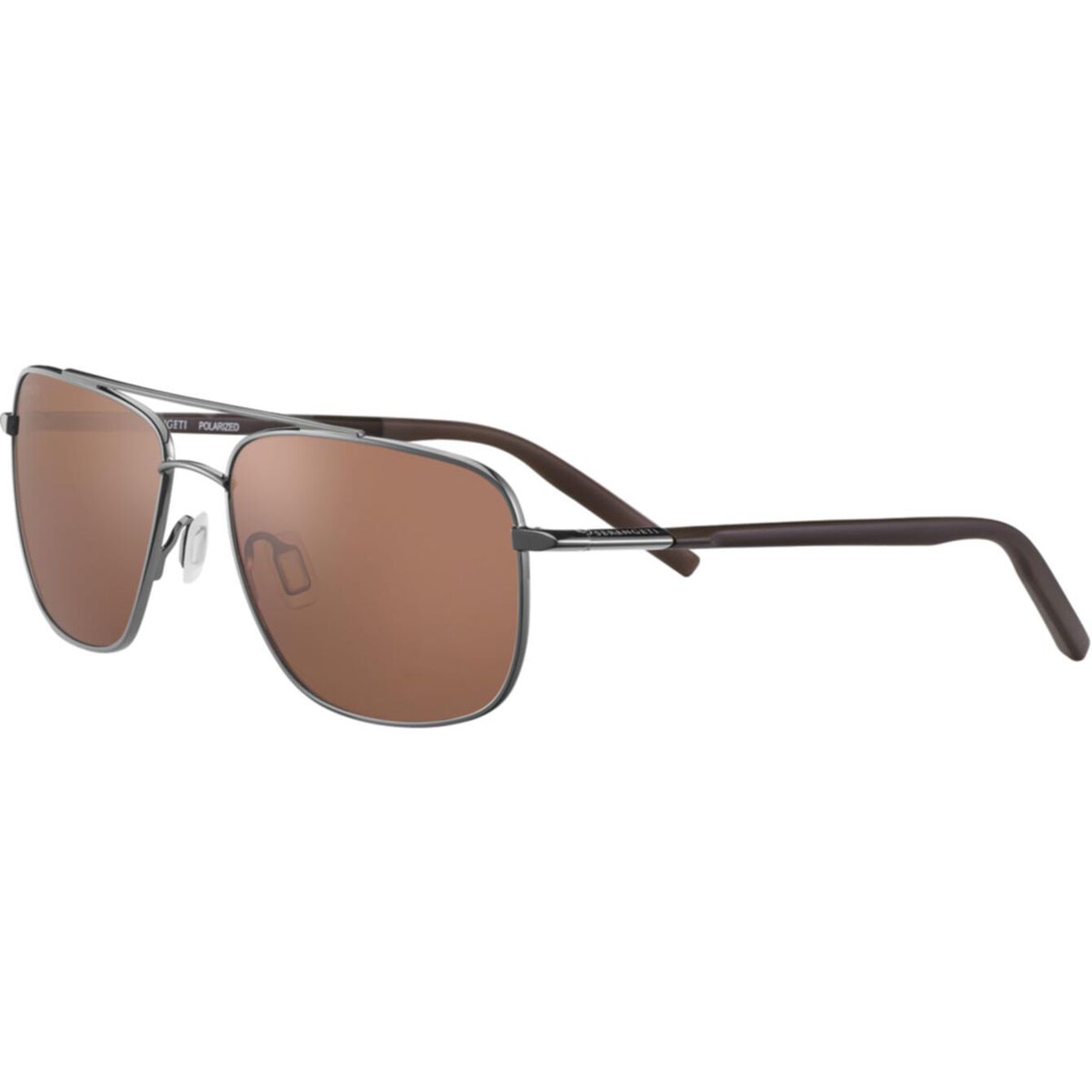 Serengeti Eyewear TELLARO Sunglasses