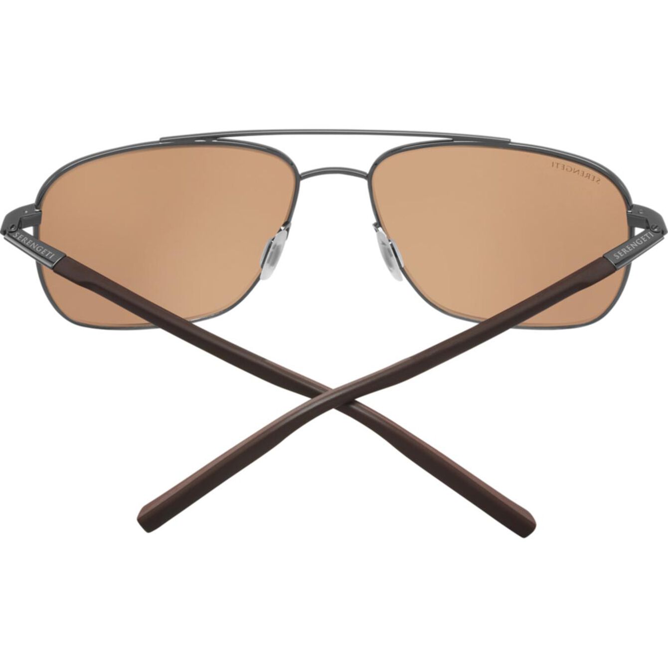 Serengeti Eyewear TELLARO Sunglasses