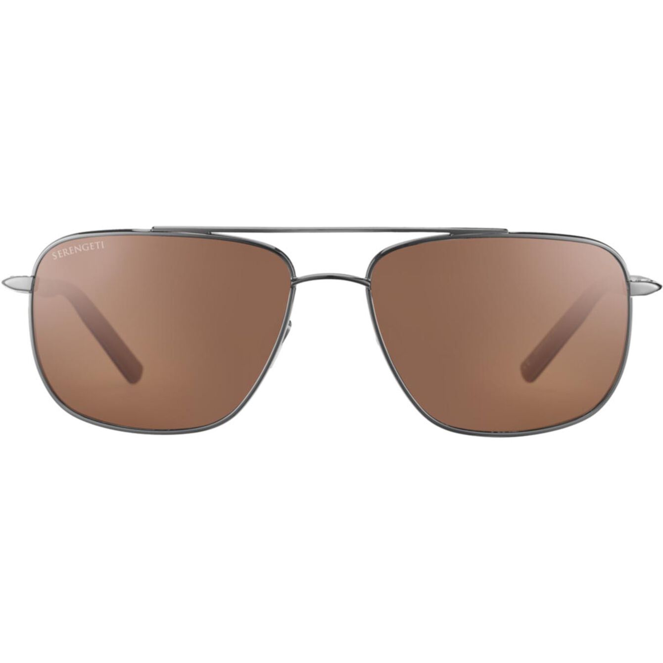 serengeti eyewear TELLARO sunglasses