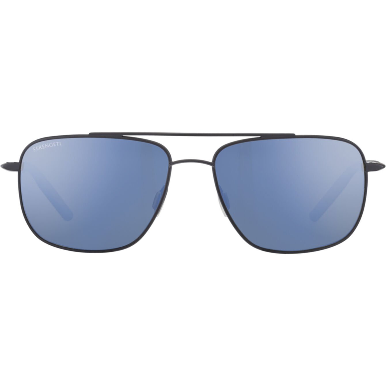 serengeti eyewear TELLARO sunglasses