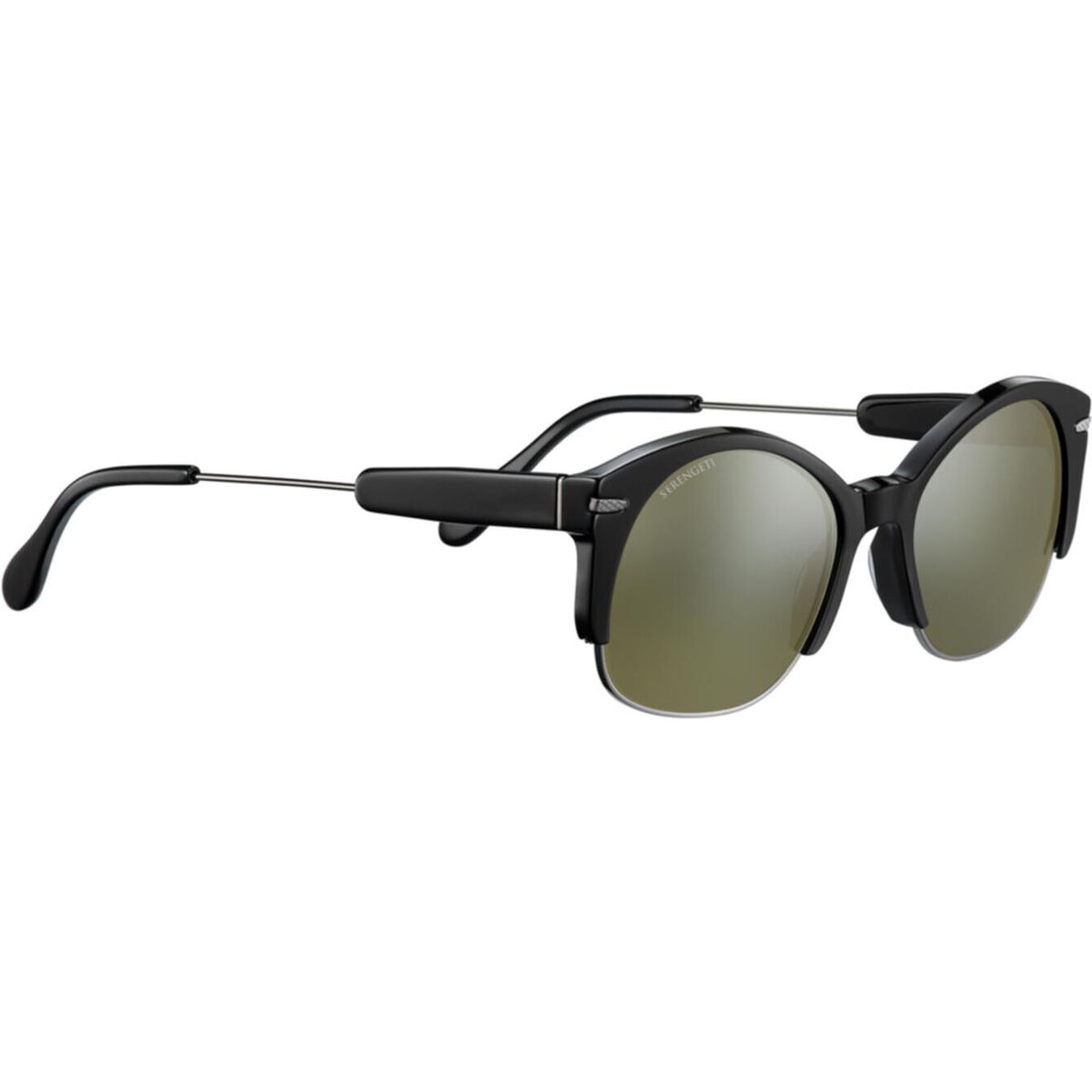 Serengeti Eyewear VINITA Sunglasses