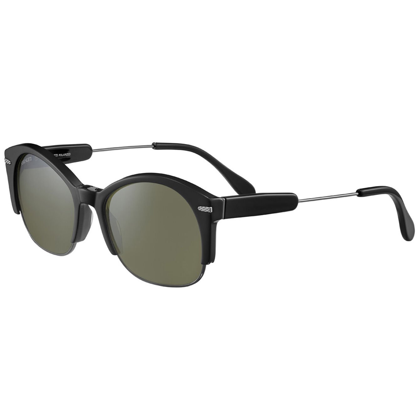 Serengeti Eyewear VINITA Sunglasses