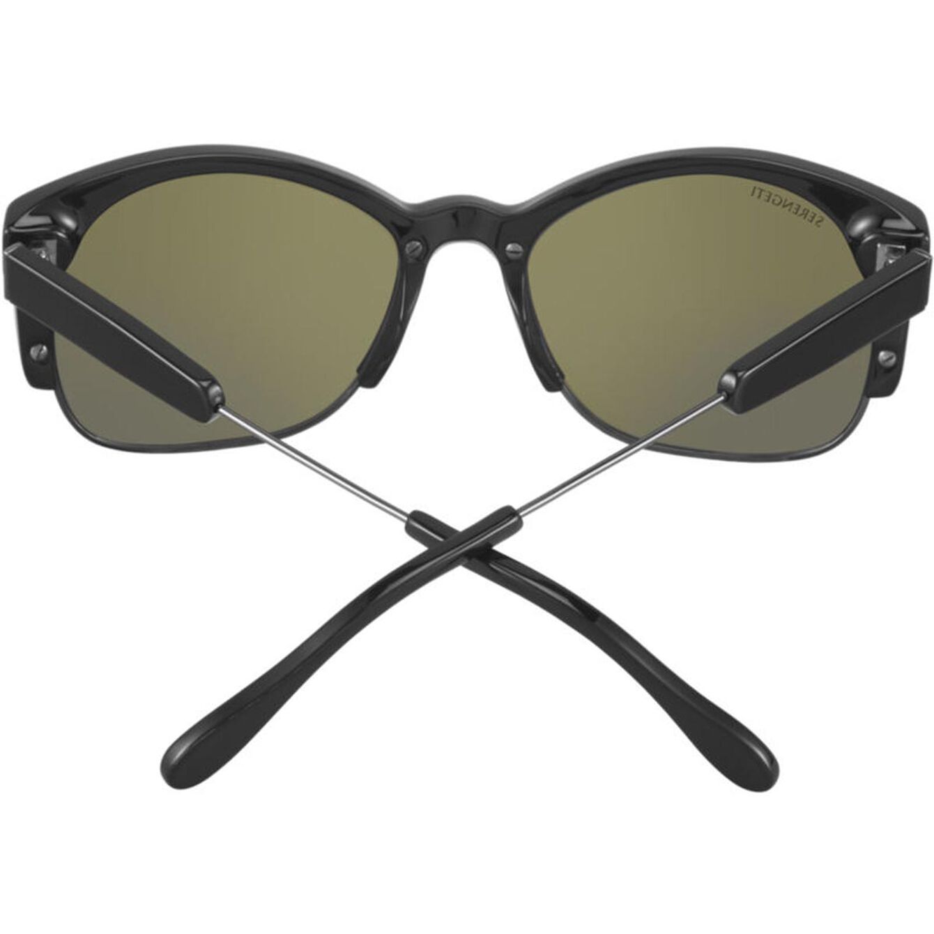 Serengeti Eyewear VINITA Sunglasses
