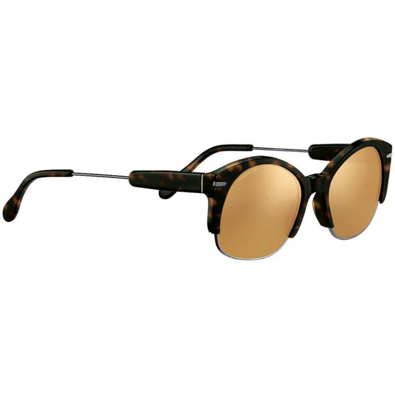 Serengeti Eyewear VINITA Sunglasses
