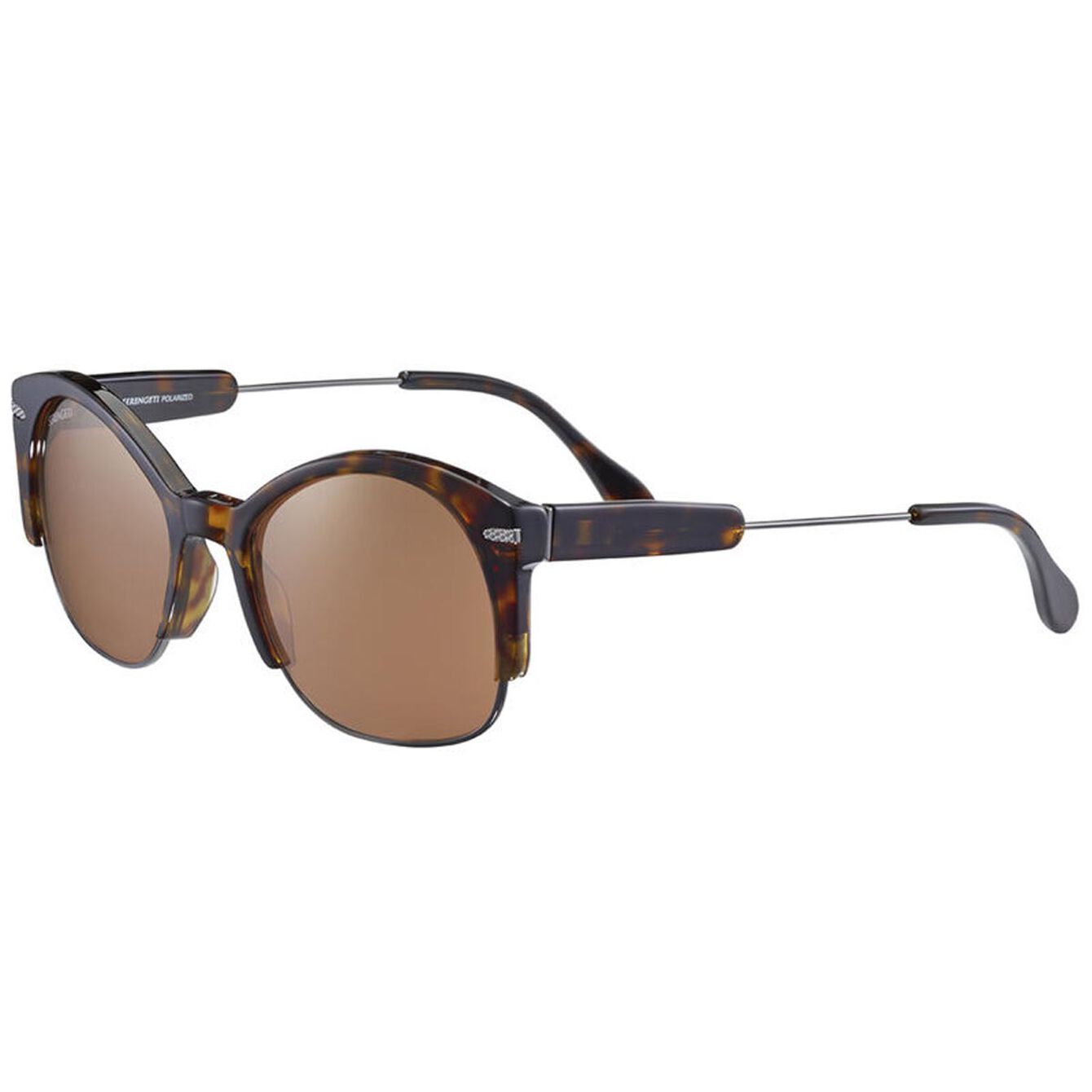 Serengeti Eyewear VINITA Sunglasses