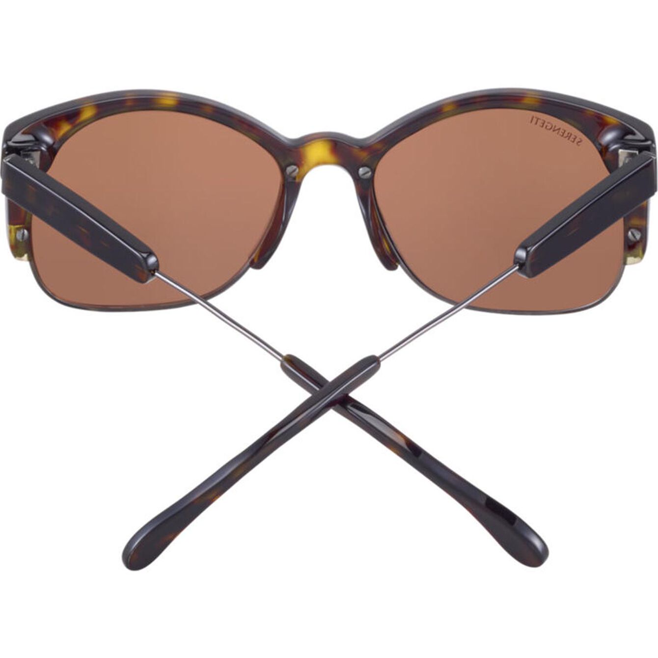 Serengeti Eyewear VINITA Sunglasses