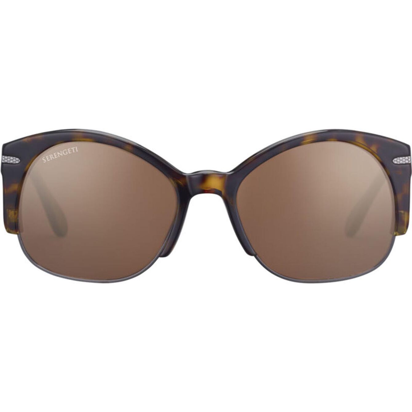 serengeti eyewear VINITA sunglasses