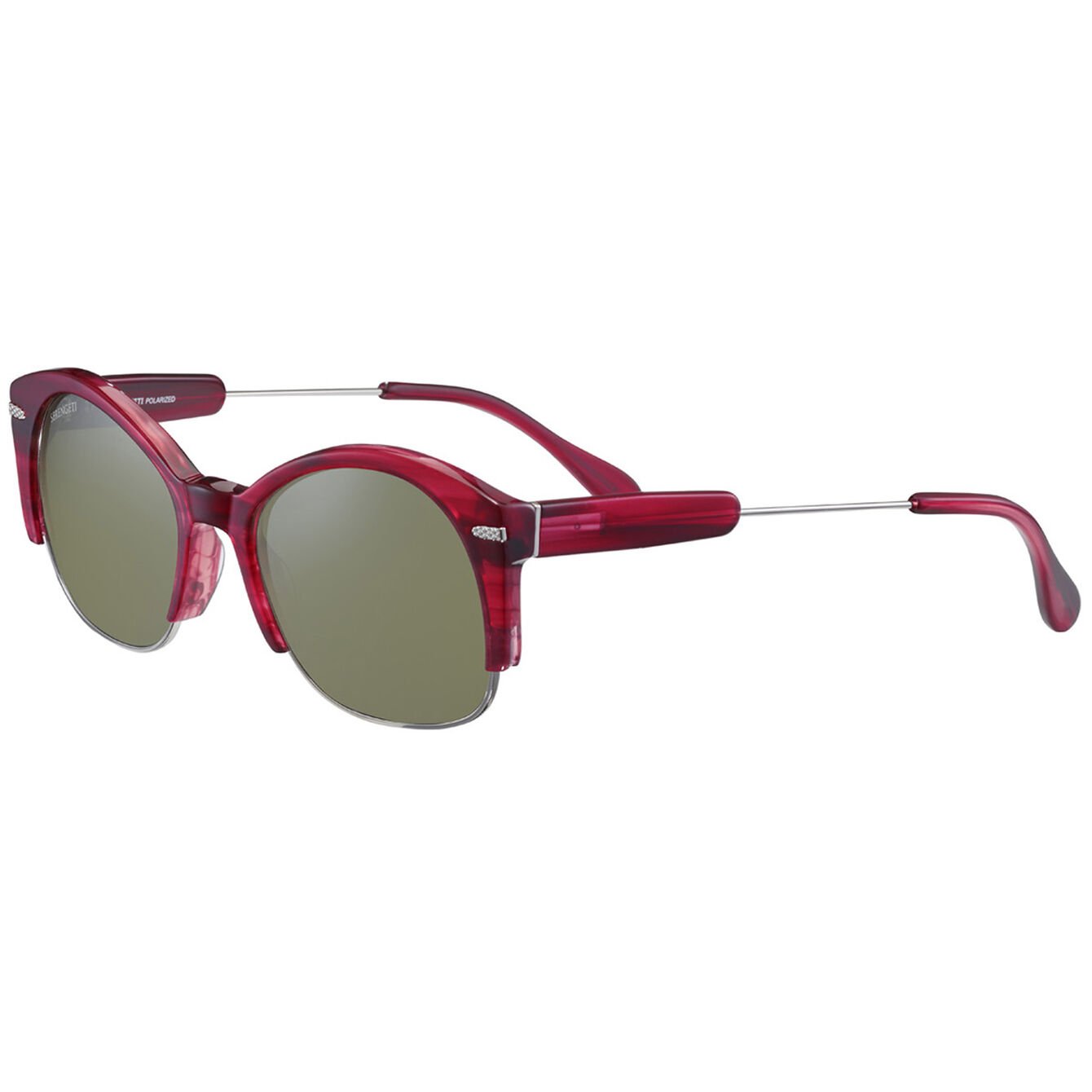 Serengeti Eyewear VINITA Sunglasses