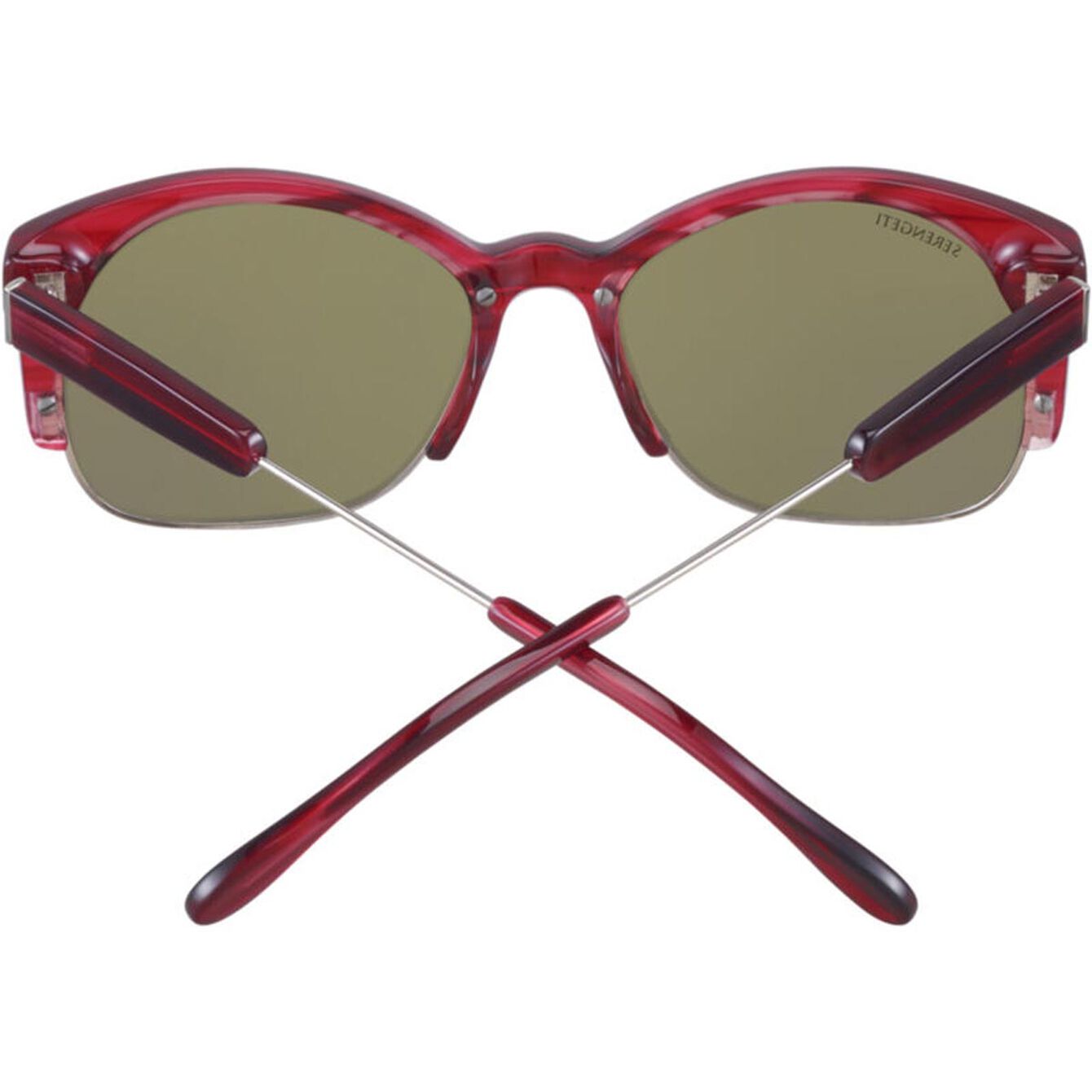 Serengeti Eyewear VINITA Sunglasses