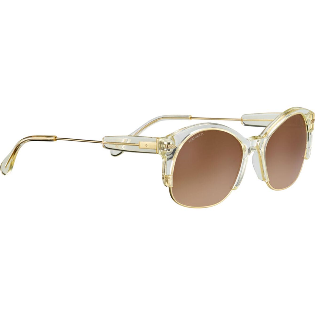Serengeti Eyewear VINITA Sunglasses