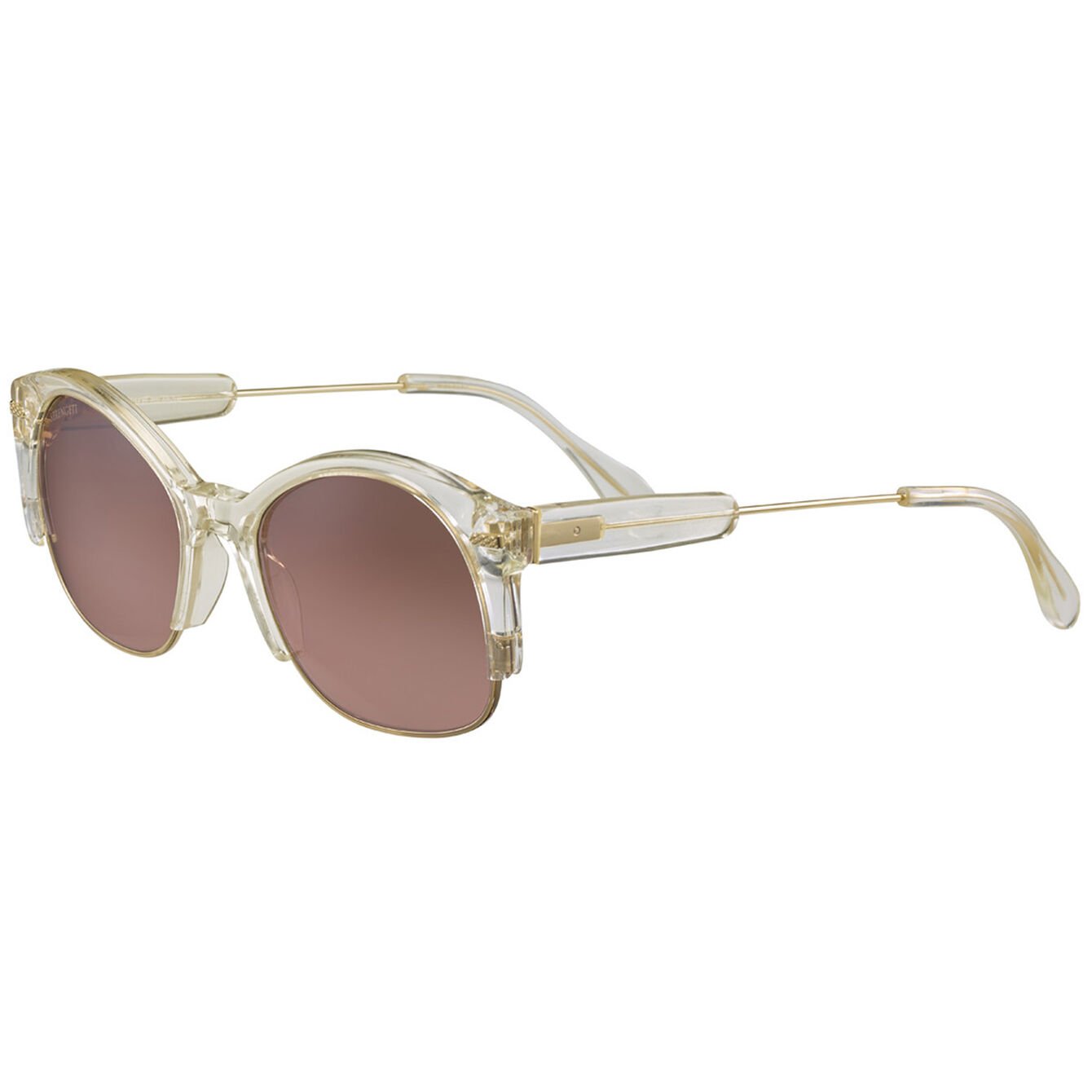 Serengeti Eyewear VINITA Sunglasses