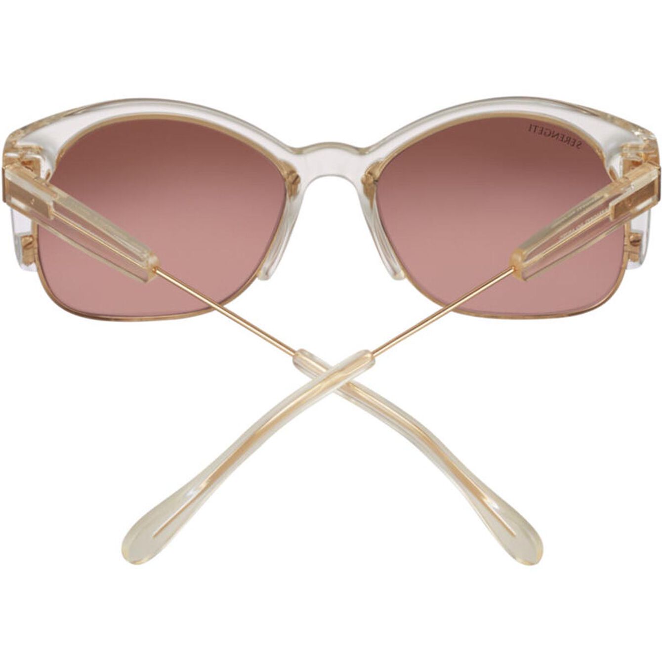 Serengeti Eyewear VINITA Sunglasses