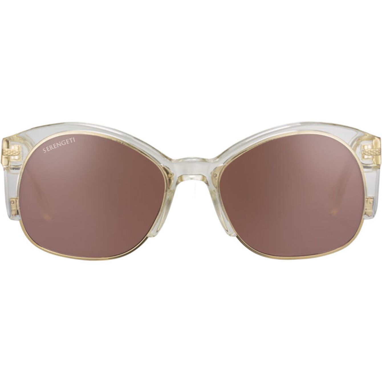serengeti eyewear VINITA sunglasses