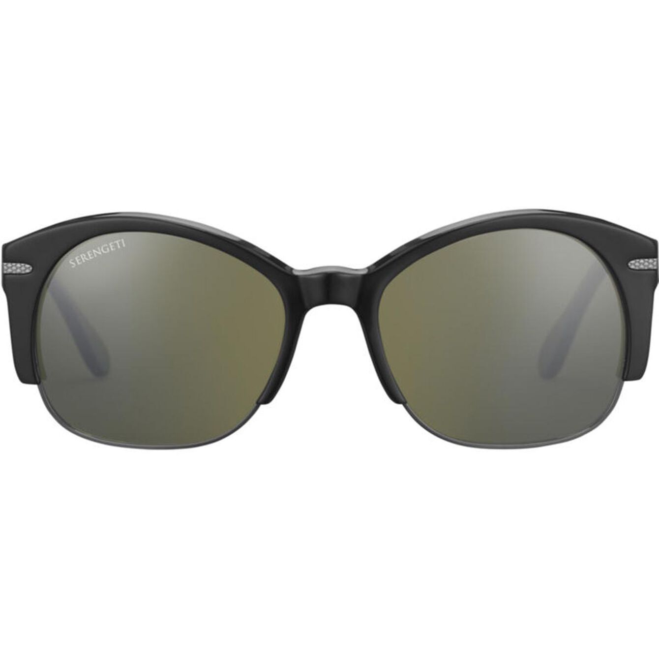 serengeti eyewear VINITA sunglasses