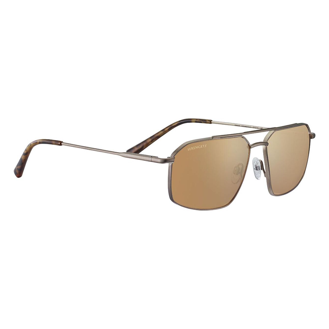 Serengeti Eyewear WAYNE Sunglasses