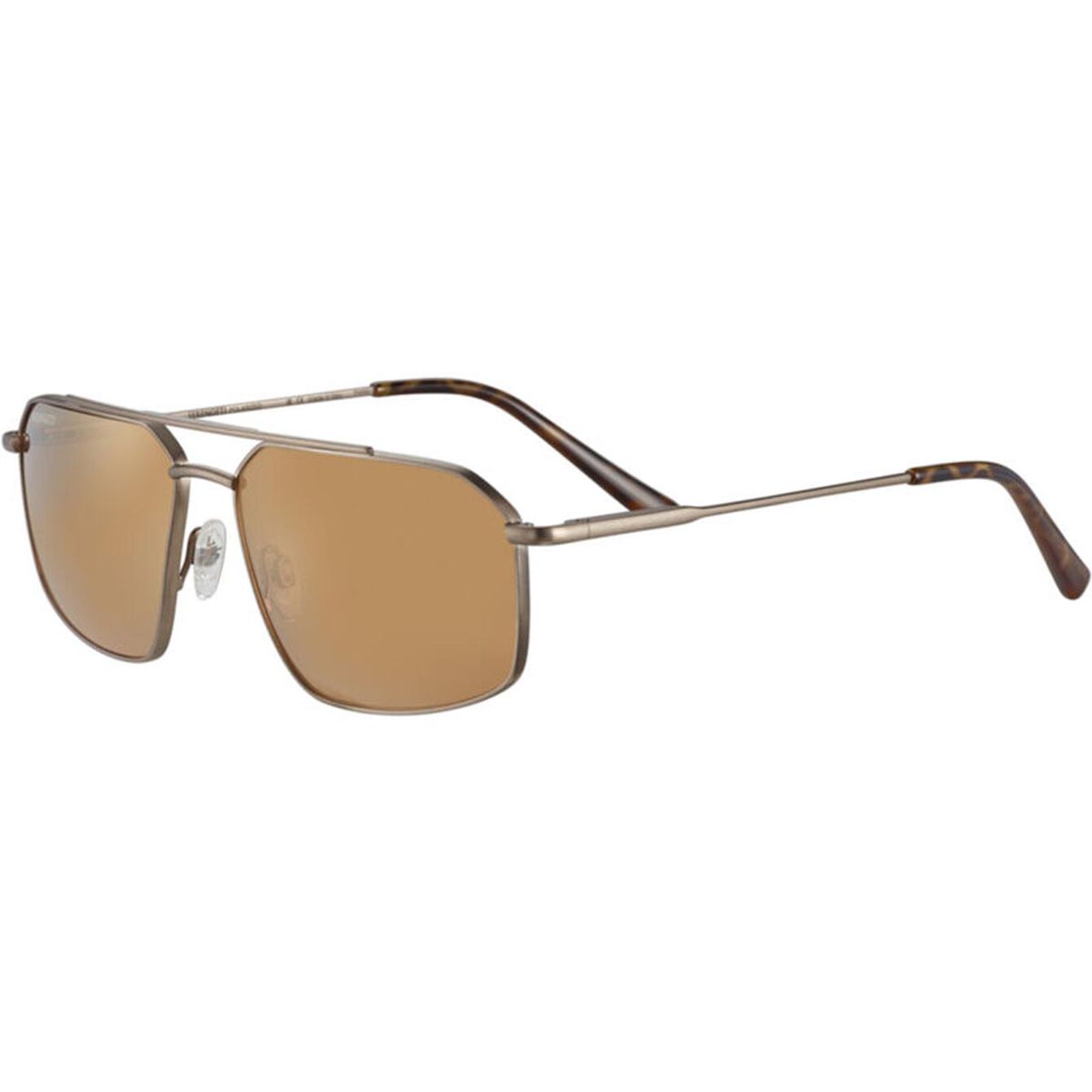 Serengeti Eyewear WAYNE Sunglasses