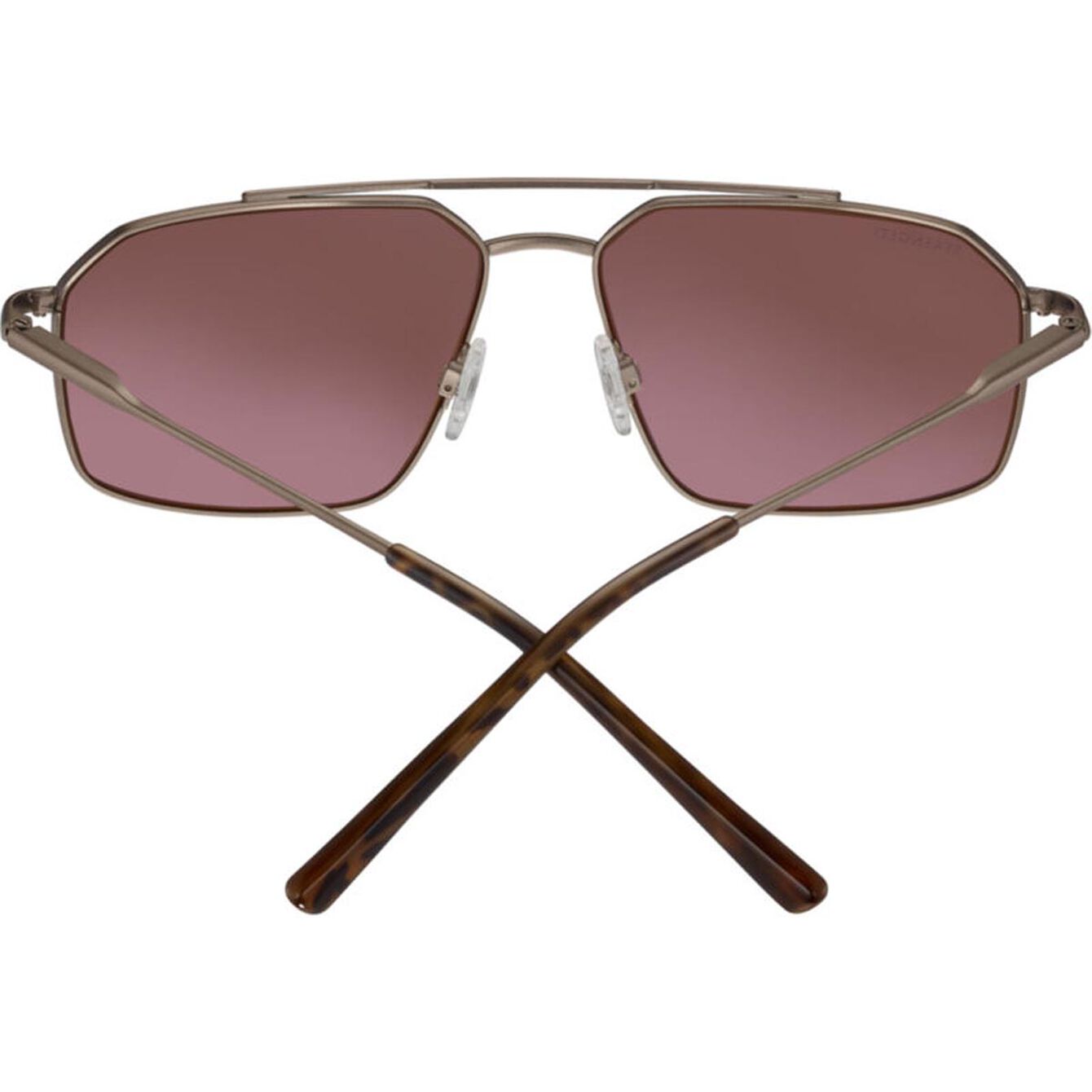 Serengeti Eyewear WAYNE Sunglasses
