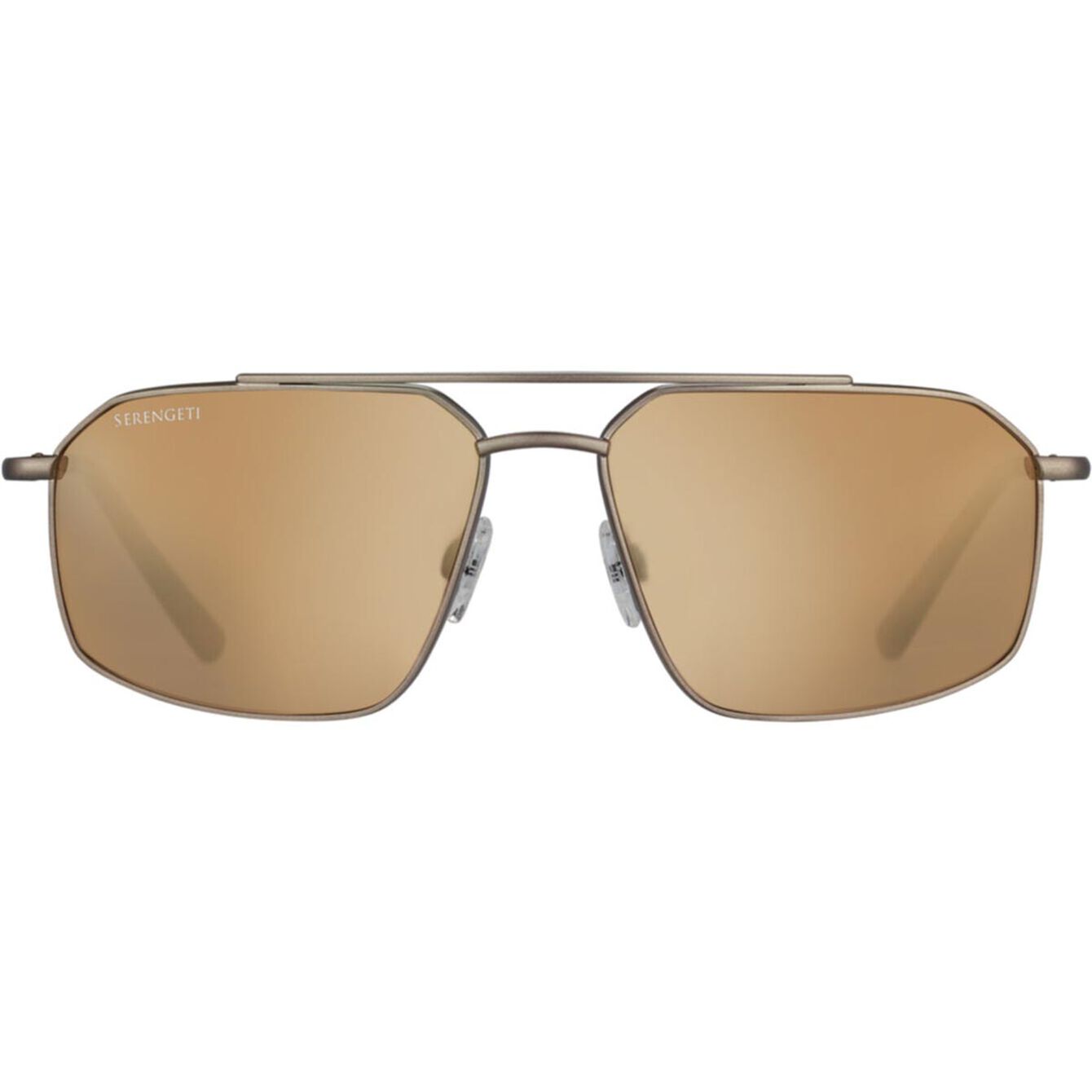 serengeti eyewear WAYNE sunglasses