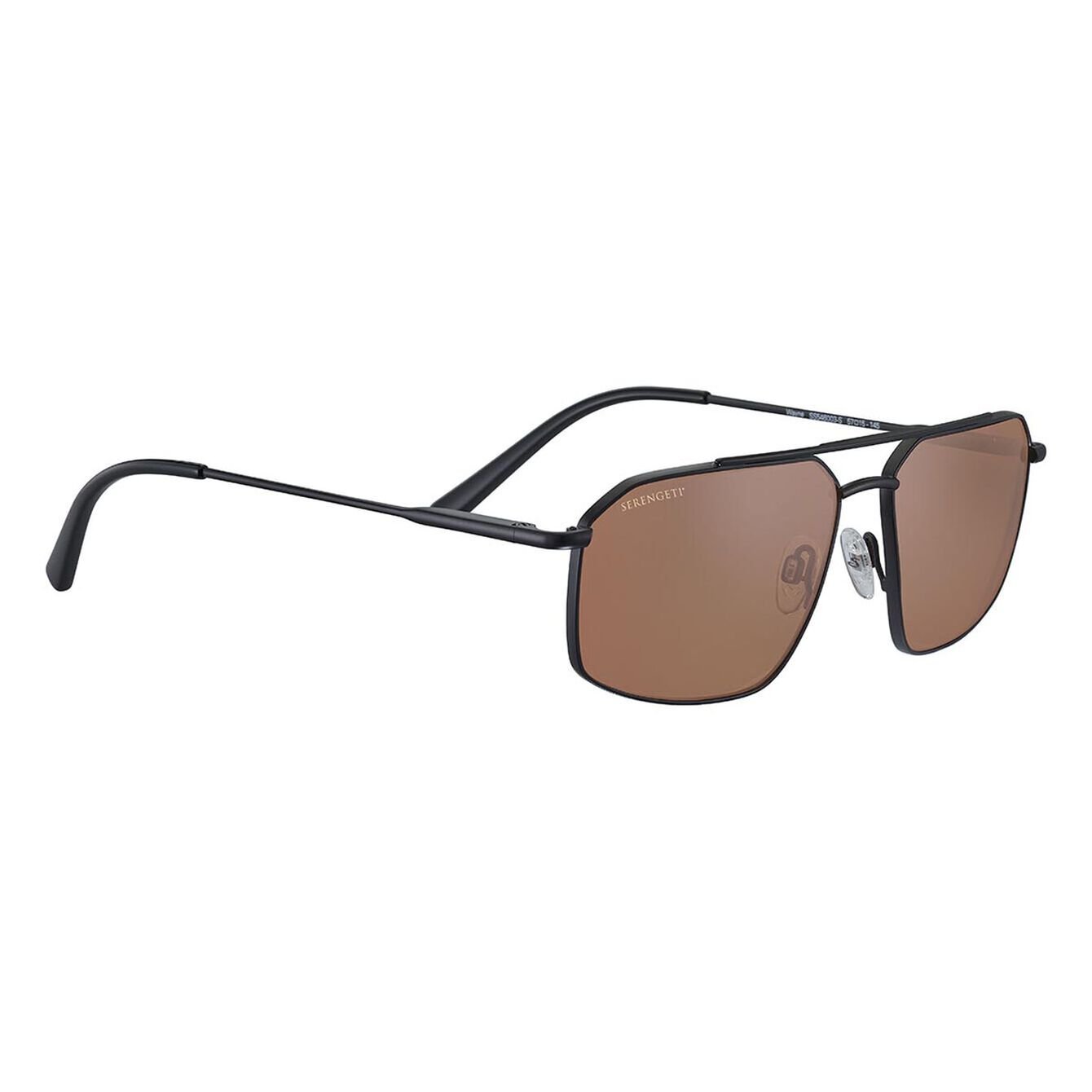 Serengeti Eyewear WAYNE Sunglasses