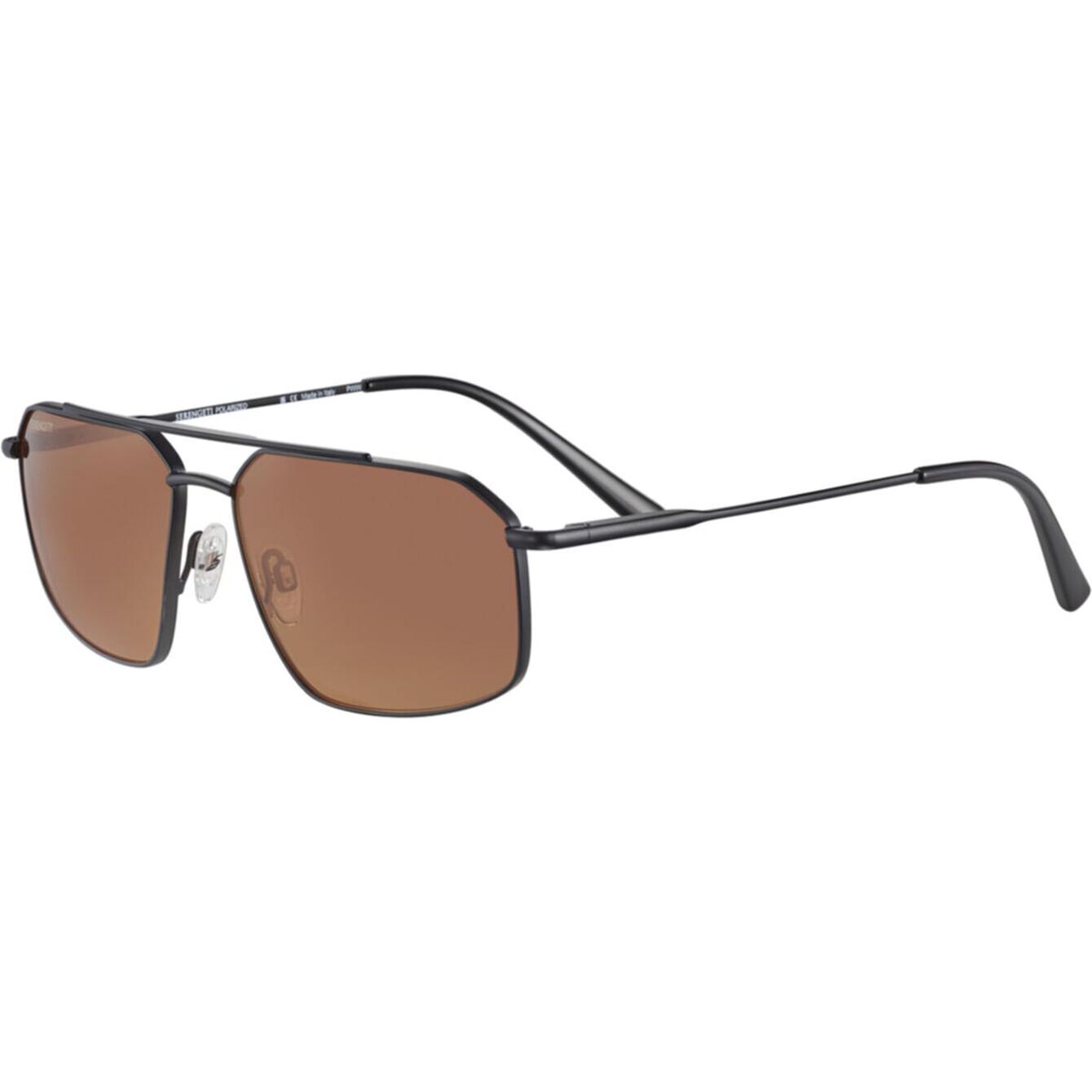 Serengeti Eyewear WAYNE Sunglasses